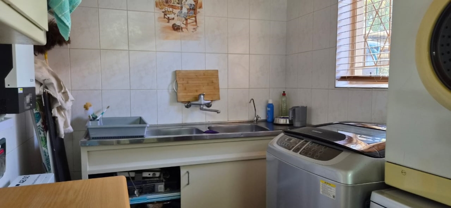 3 Bedroom Property for Sale in Stilfontein Ext 4 North West